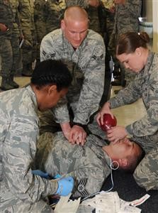 &quot;Drug Prevention Programs in Dallas Tx